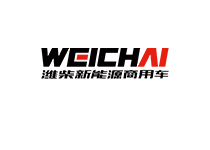 伟德国际1946bv新能源商用车有限公司